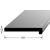 Parapet - Parapet SM 300