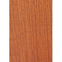 Podlahová lišta - P 4014 dMerbau-lak /240 (jádro BO)