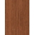 Podlahová lišta - P 3507 dTeak /240 (jádro BO)