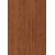 Podlahová lišta - P 3507 dTeak /240 (jádro BO)