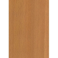 R 2121 fBK /200