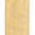 Rohová vnitřní lišta -  RV 1212 fJV /240 - Javor