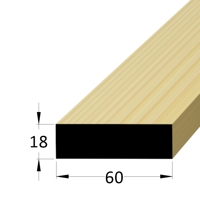 H 6018 /200