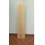 Prkno hobl. BO 20x90 x 2450