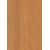 Zasklívací lišta - PD 1812 fDB /220